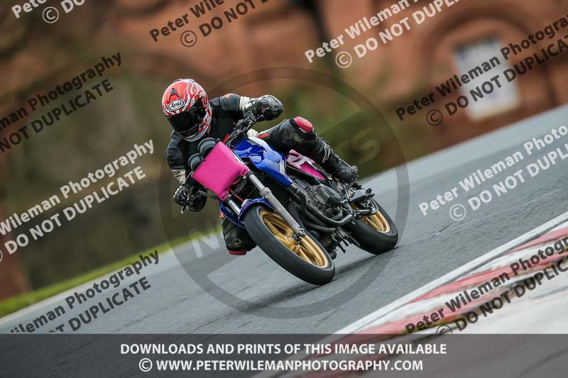 Oulton Park 14th March 2020;PJ Motorsport Photography 2020;anglesey;brands hatch;cadwell park;croft;donington park;enduro digital images;event digital images;eventdigitalimages;mallory;no limits;oulton park;peter wileman photography;racing digital images;silverstone;snetterton;trackday digital images;trackday photos;vmcc banbury run;welsh 2 day enduro